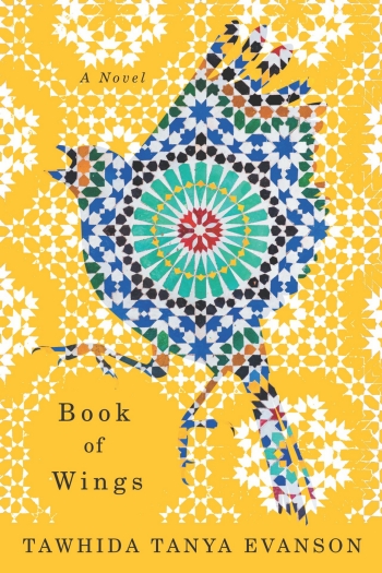 Image of book cover