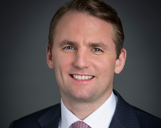 The unshakeable private equity partner