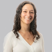 Deniz Duruiz