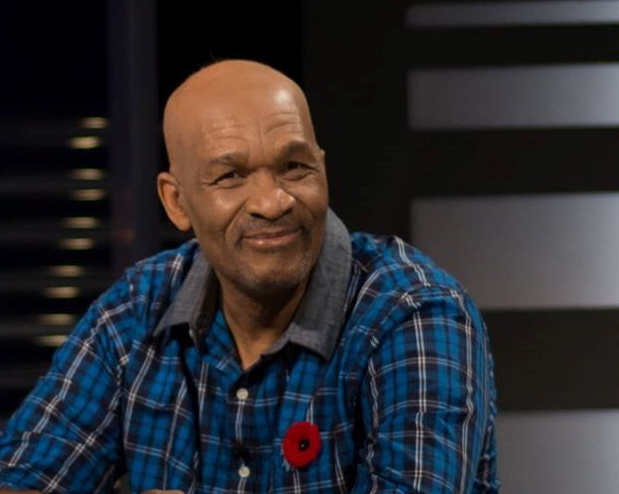 Egbert Gaye (1955 – 2023): Founder of Montreal’s only Black newspaper helped shape a new generation of journalists