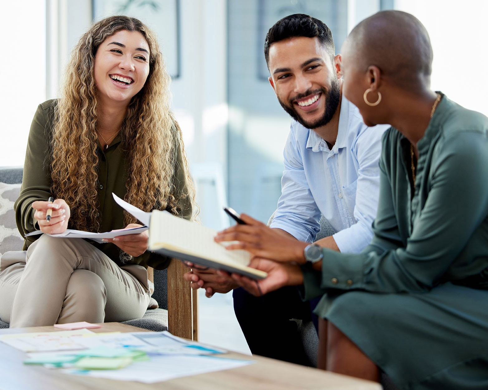 CIBC champions equity, diversity and inclusion with major gift to the Campaign for Concordia