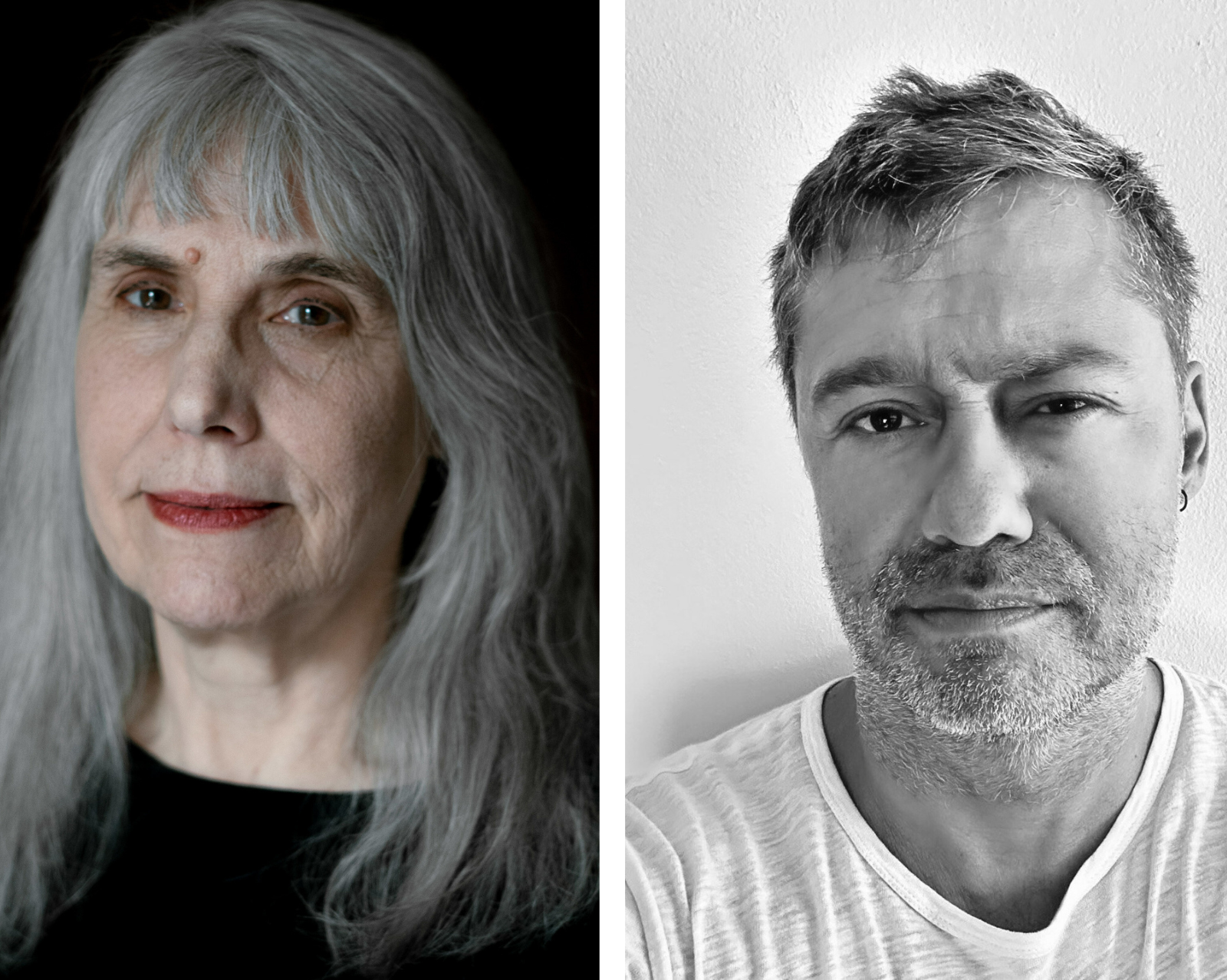 2 Concordians shortlisted for Scotiabank Photography Award