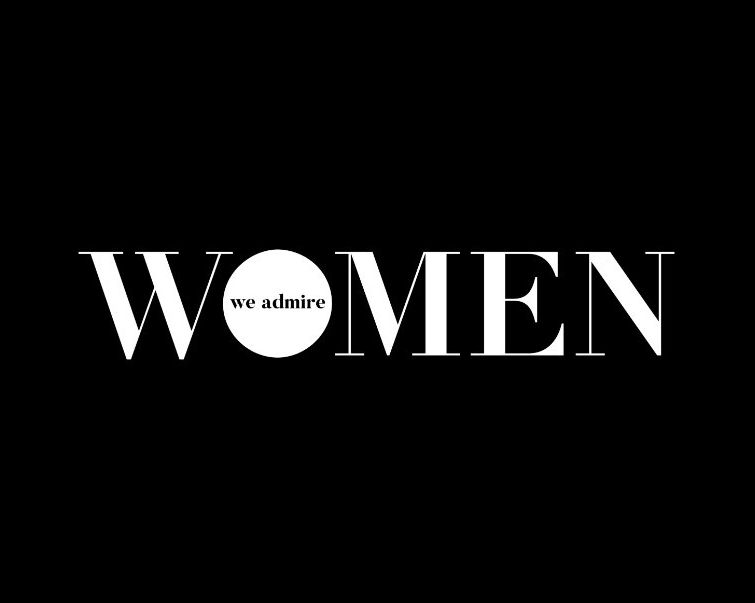 Concordia alumnae recognized among Top 50 Women Leaders in Montreal