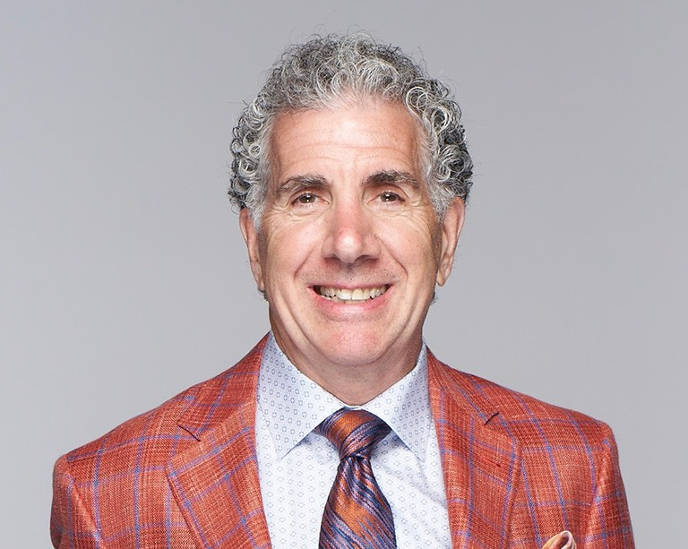 From NHL scout to TSN analyst, Craig Button has an eye for the game