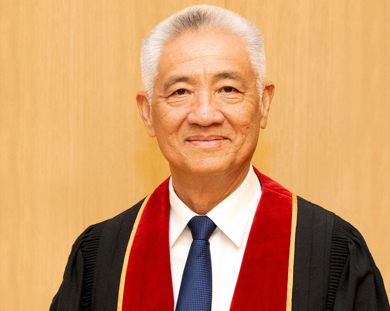 Great Concordian: Thanh My Nguyen, scientist, inventor and entrepreneur