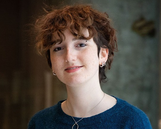 Student fiction: Nothing Is Better Than Anything Else