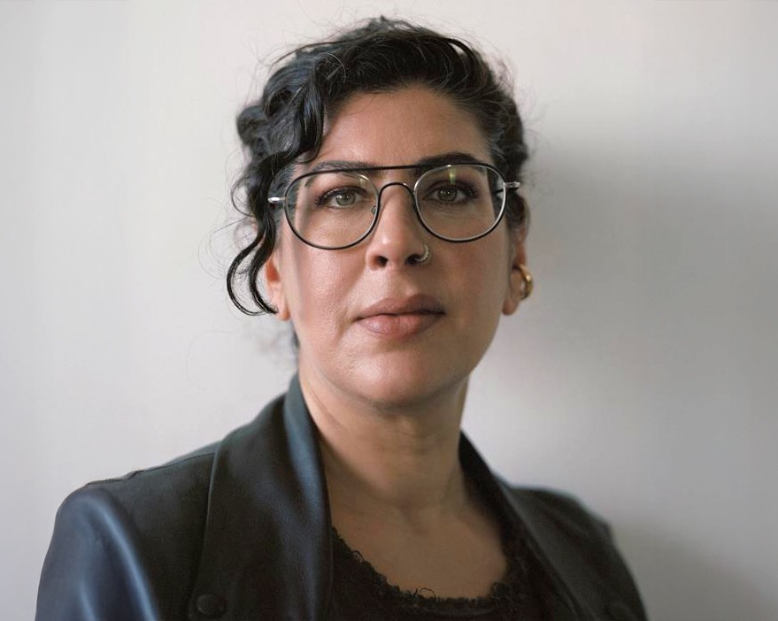 MFA grad Swapnaa Tamhane shortlisted for 2025 Sobey Art Award