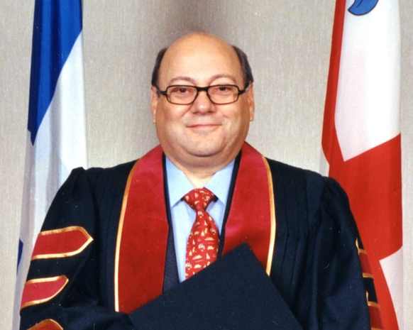 Francesco Bellini (1947-2025): Groundbreaking scientist and biotech entrepreneur