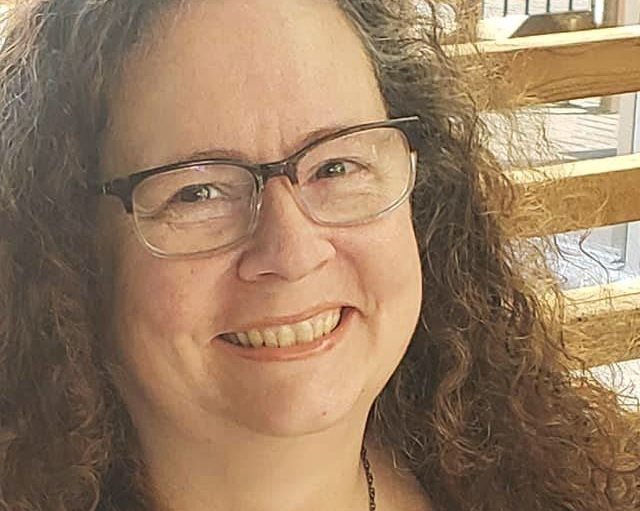 Honouring a beloved mentor and former residence life assistant