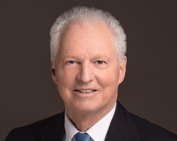 Concordian André Desmarais gives $6 million to empower research