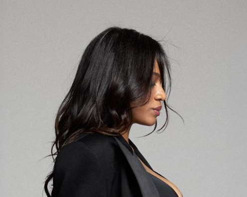 Entrepreneur Nalima Touré blends business acumen with creativity in global beauty and fashion industries