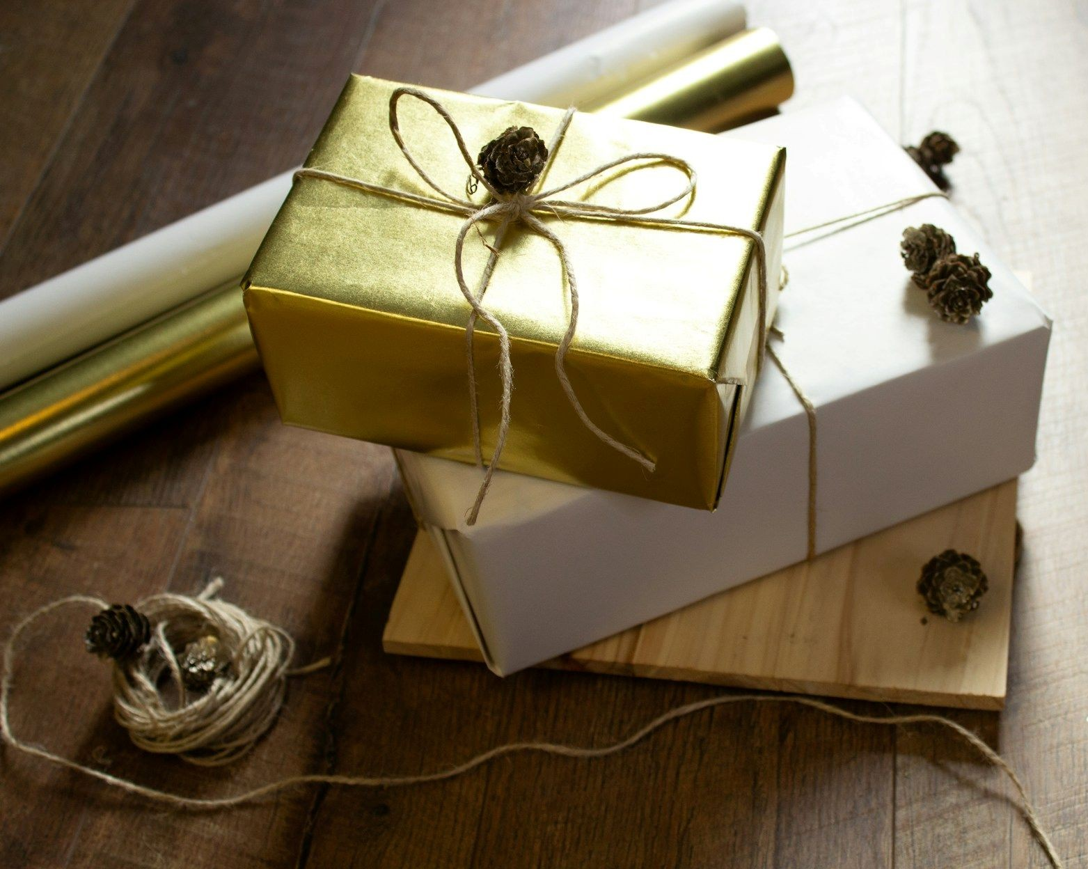 Your #CUalumni holiday gift guide is back!