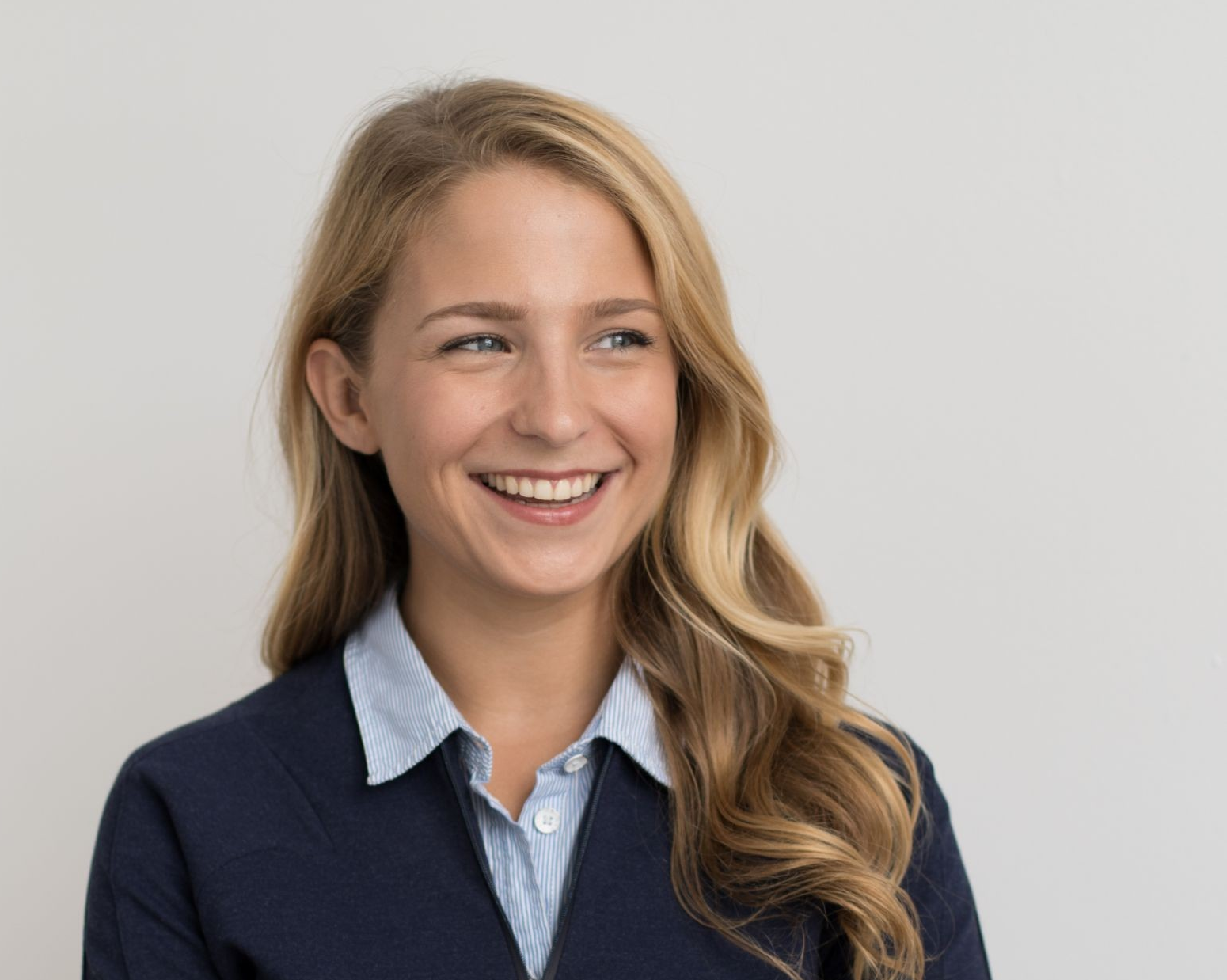 John Molson alumna brings Montreal’s rooftop gardens to cities around the world