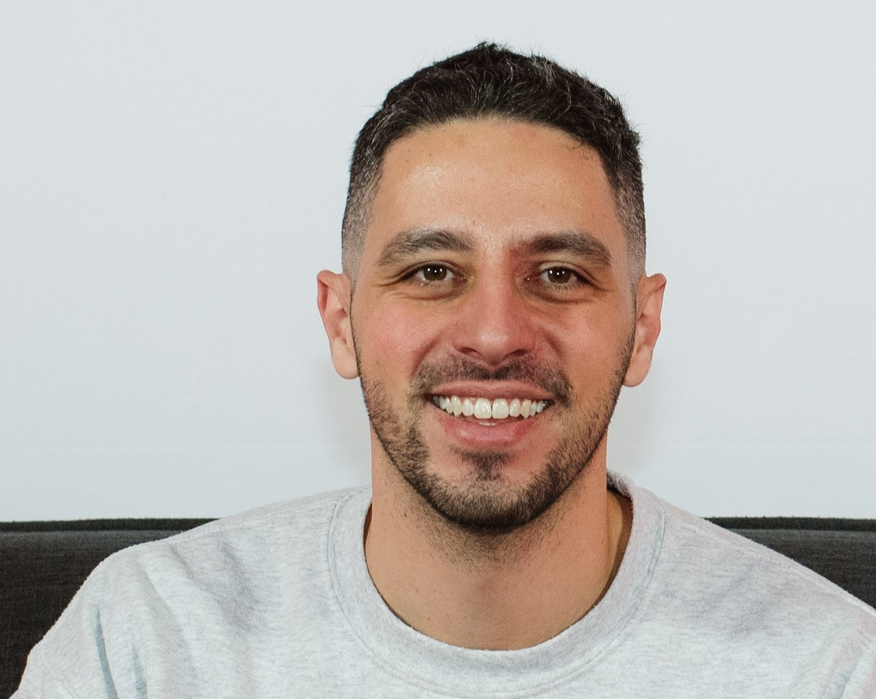 From campus entrepreneur to Head of Music at YouTube Canada