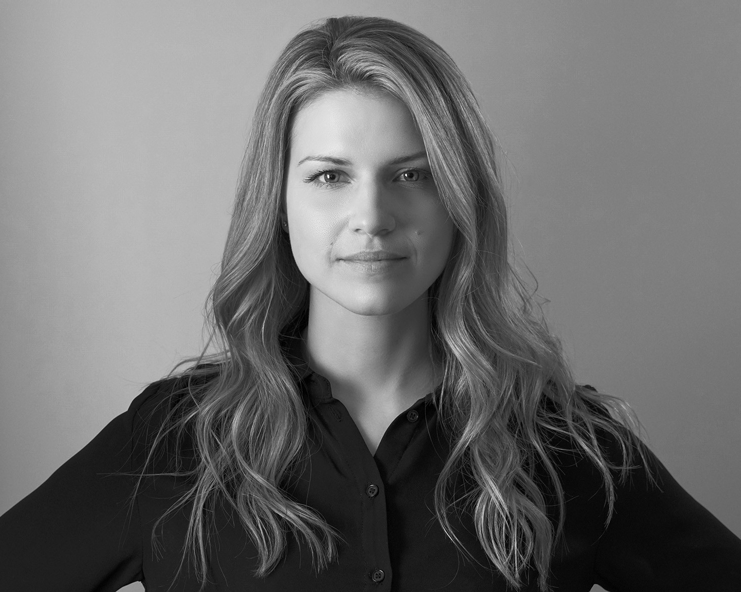 Filmmaker Junna Chif brings stories of sex, disability and human rights to the big screen