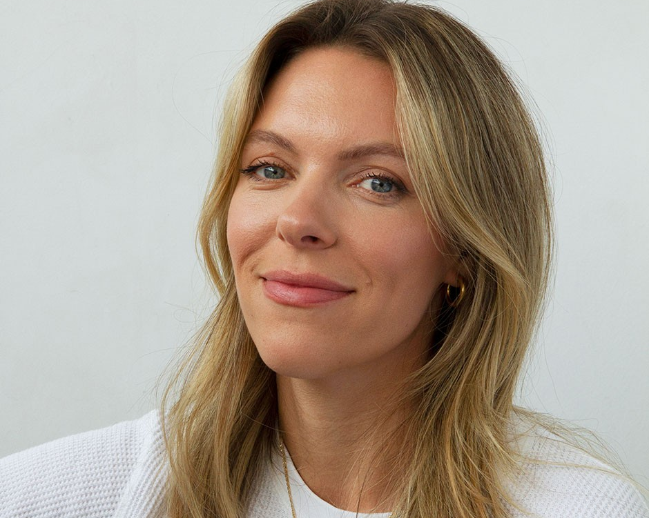 Châtelaine’s new editor-in-chief wants Quebec women to see themselves in the magazine