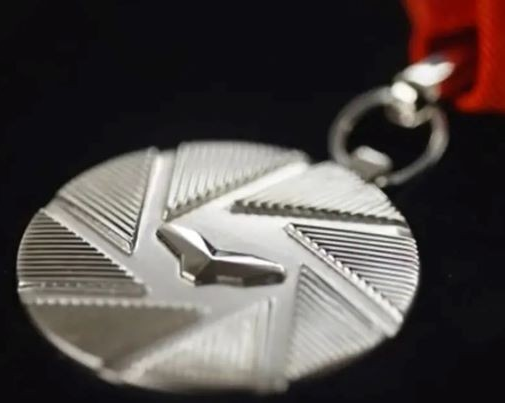 Concordians among latest appointees to Order of Montreal