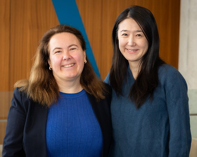 Opening doors for women entrepreneurs online