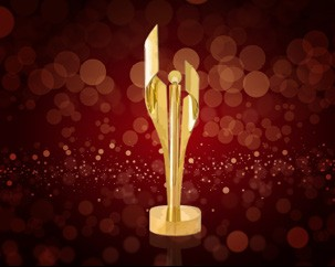 Another banner year for Concordians at 2026 Canadian Screen Awards