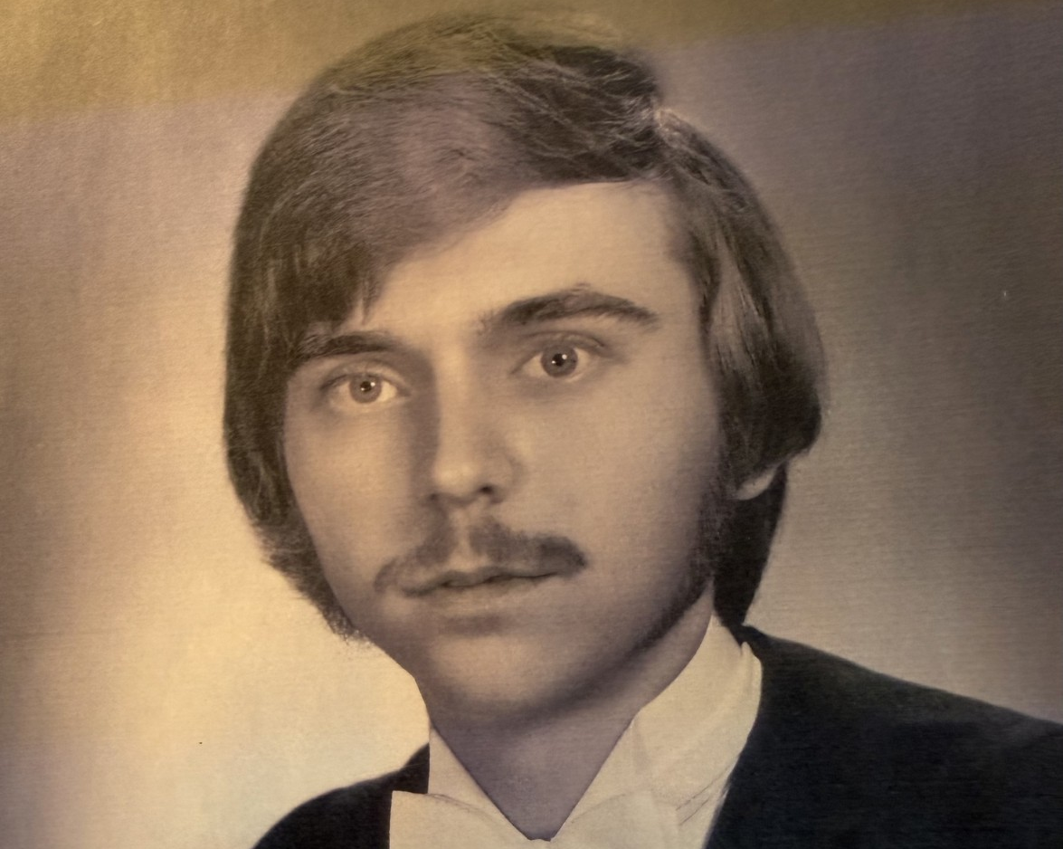 Six-figure bequest from Loyola grad Stephen Bodie to support Gina Cody School