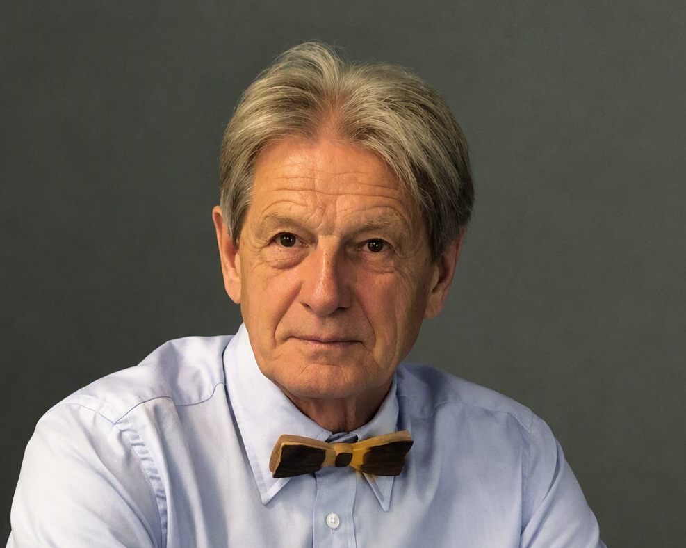 Oakley Semple (1948–2026): Real-estate executive, mentor and philanthropist