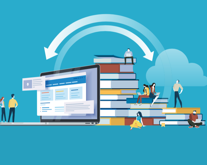 My Experience in Designing a Course in UX