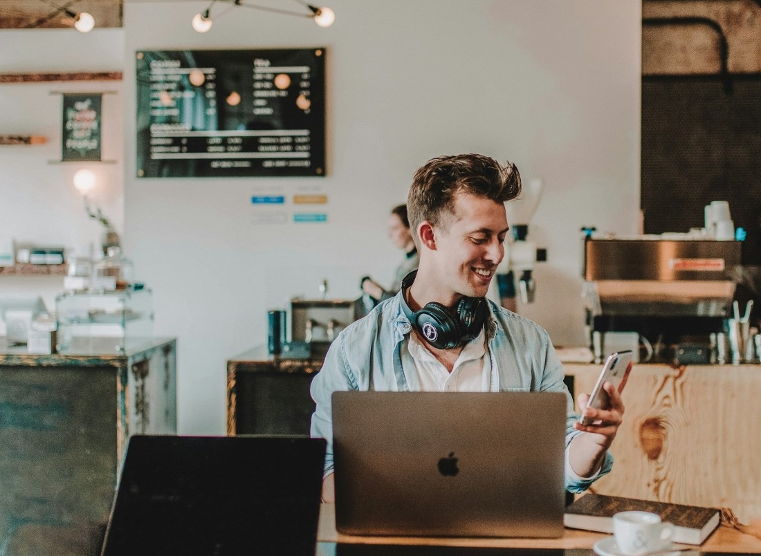 Embracing the versatility of the modern worker