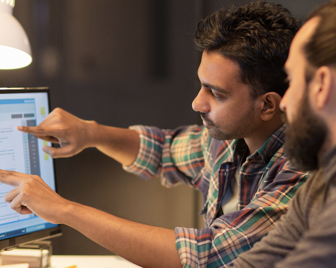 The cyber hygiene habits that turn employees into security assets