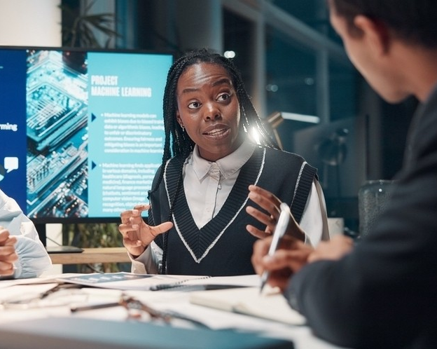 How to avoid wasting time and money on the wrong AI tools