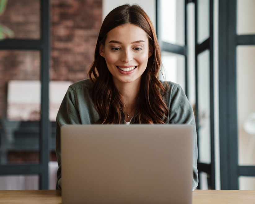 Concordia Continuing Education offers a $100 bursary on all courses