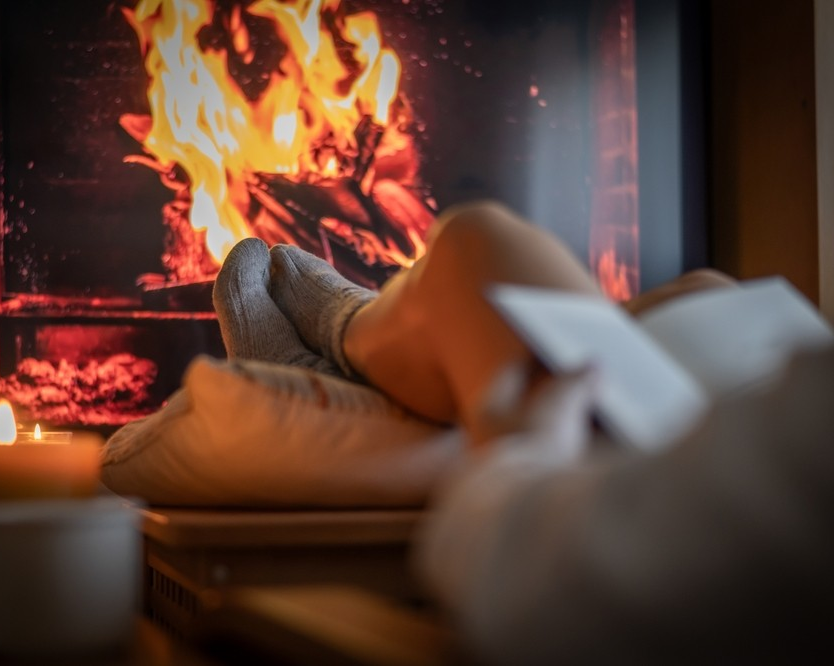 All Concordia offices are closed for the holidays