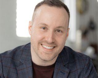 Benoît Lamontagne: Bringing clarity to complex projects