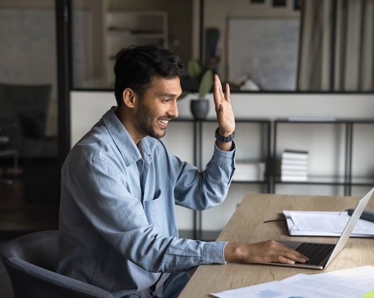 Why adult learners thrive with short workshops