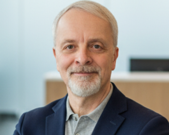 M. J. Plebon: Keeping digital marketing simple