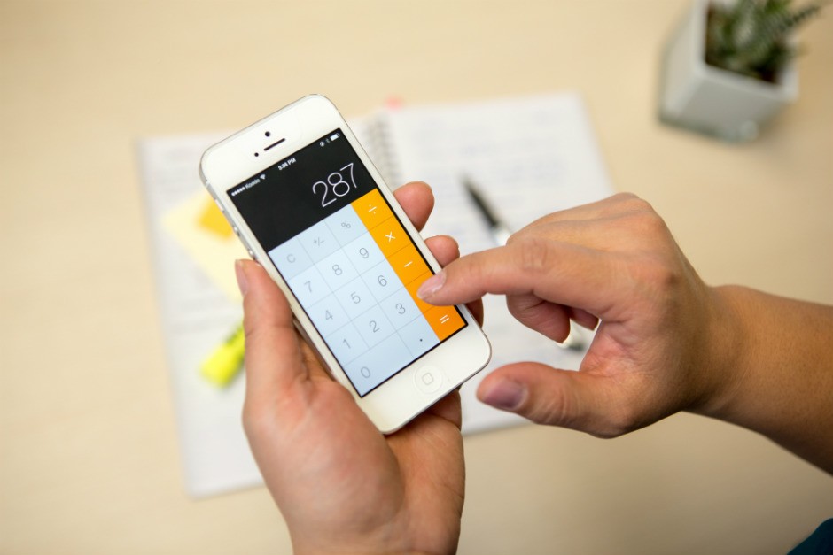 Fintech Forum: Open innovation in Financial Services