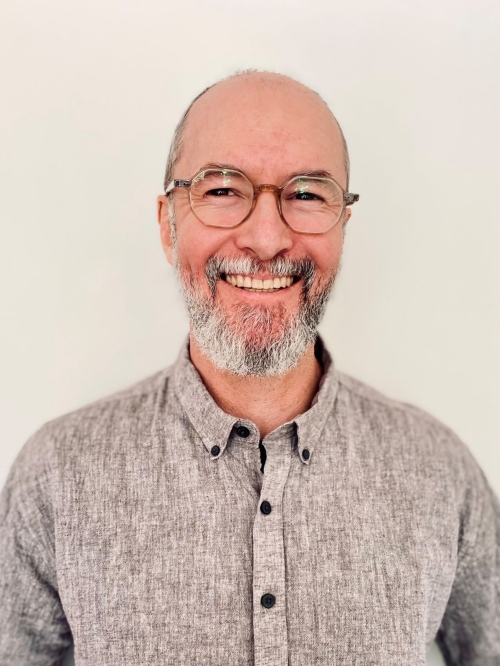 Theodore Klein, Senior Instructor in Business Administration, Concordia Continuing Education Theodore Klein, Senior Instructor in Business Administration, Concordia Continuing Education