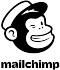 Mailchimp_Logo-Vertical_Black