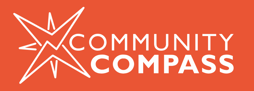 Community Compass
