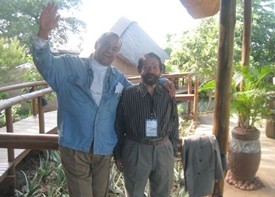 image_jpg_0.img