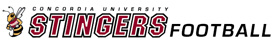 Concordia Stingers