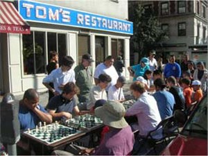 nyc chess 1