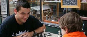 NYC chess 3