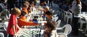 nyc chess 4