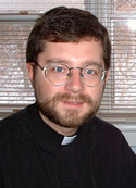 Thomas Dowd, BComm 92