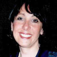 Shelly Bayless Fabian