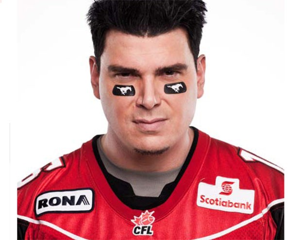 Proving anything is possible