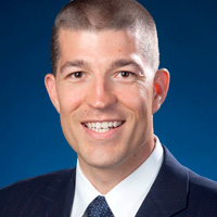 Julien BriseBois