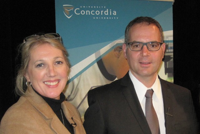 Deconstructing December 21: Apocalypse then and now  