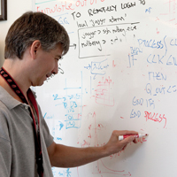 Mini-Courses for Engineers