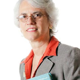 Nina Howe Nina Howe